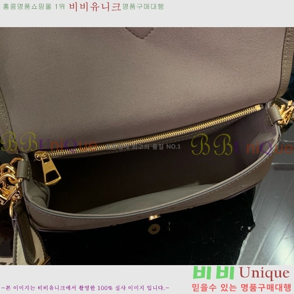 #���̺��� ���̾� ���׷� �������� M15049-101