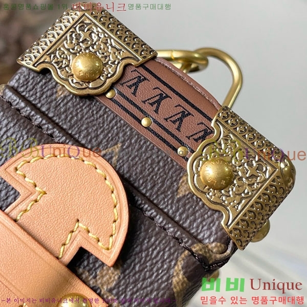 #���̺��� ������ Ʈ��ũ M15166-1001