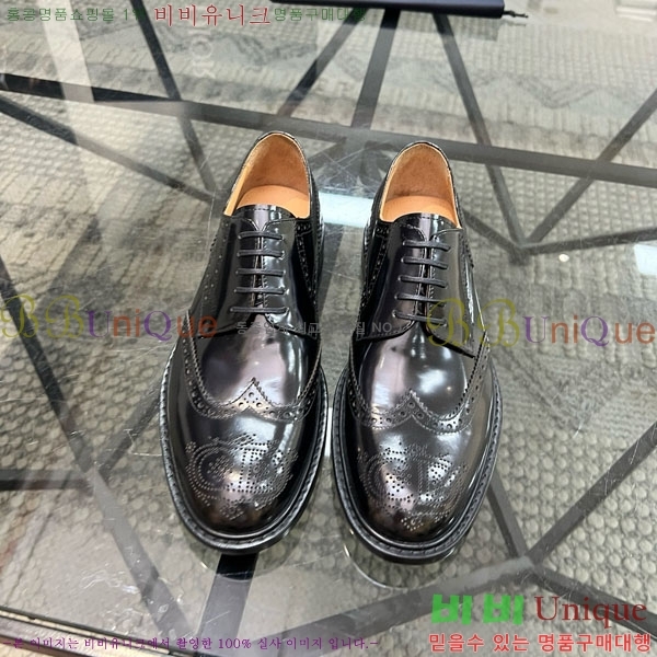 ���� ��� ����/���� DR182204-4