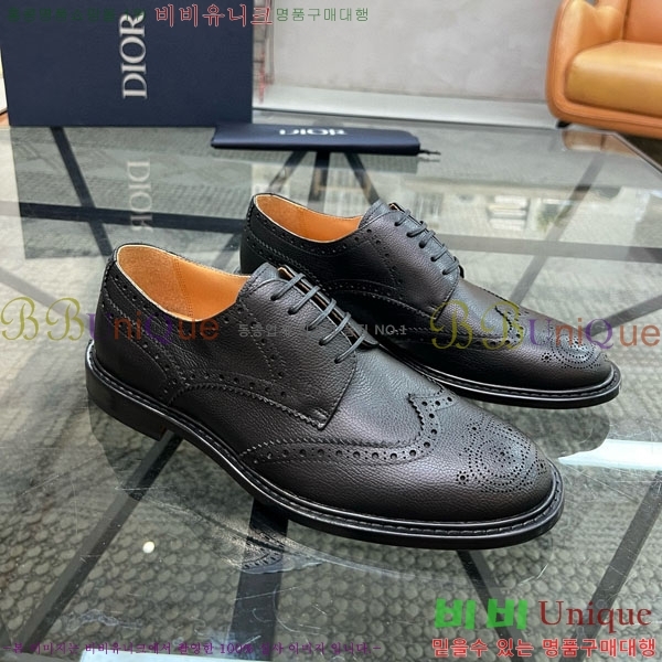 ���� ��� ����/���� DR182204-6