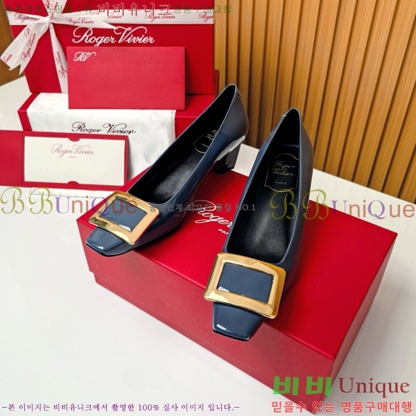 ������� �� ��� ��Ż ��Ŭ ������ 32RV725542-10 ��~4.5cm