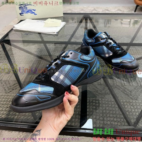 �������� ������ ����Ŀ�� B6000803-1