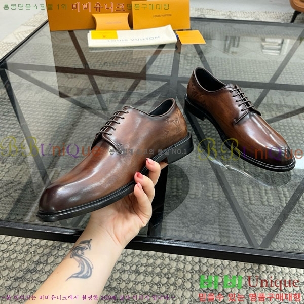 ���� ���̺��� ����/���� 1LV299908-1