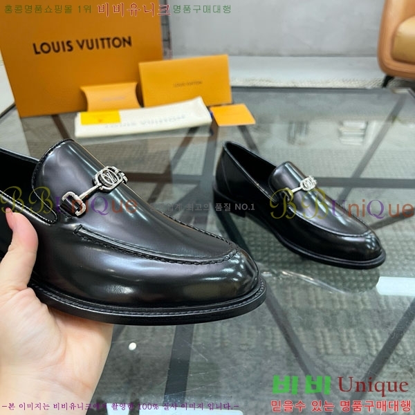 ���� ���̺��� ����/���� 1LV299909