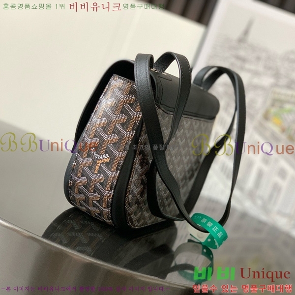 #���ߵ� 233 �� GY020217-104