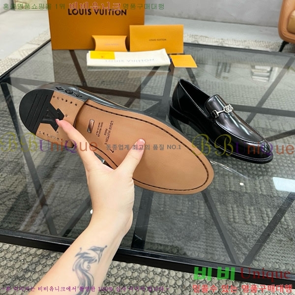 ���� ���̺��� ����/���� 1LV299909