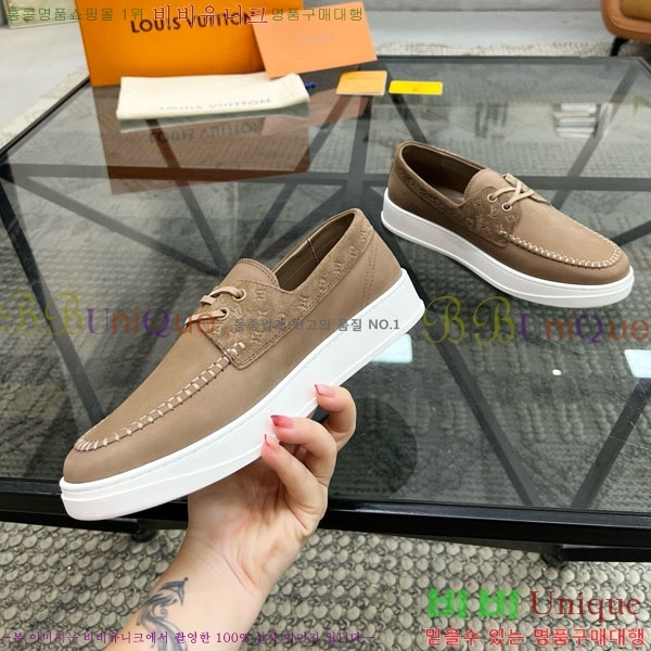 ���� ���̺��� ���� 1LV23340-1