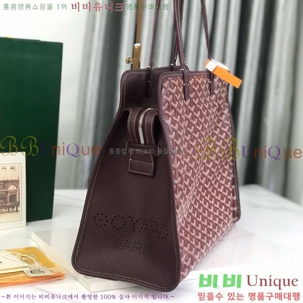 #���ߵ� �ϵ�� ���۹� GY54881-102