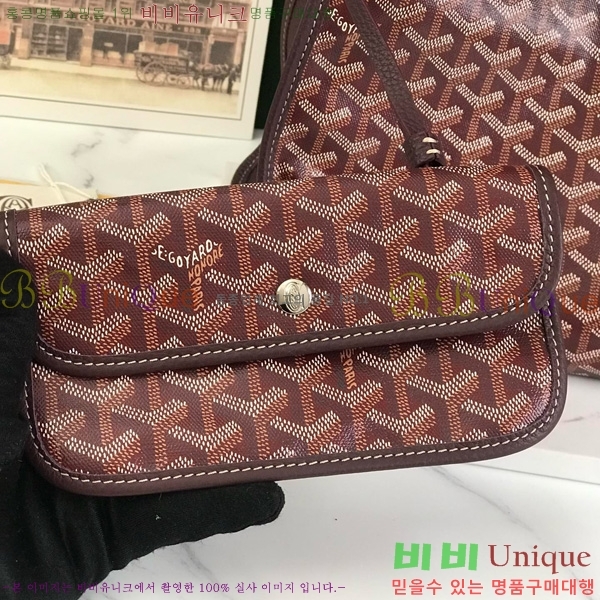 #���ߵ� �ϵ�� ���۹� GY54881-102