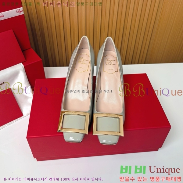 ������� �� ��� ��Ż ��Ŭ ������ 32RV725544-9 ��~7.5cm