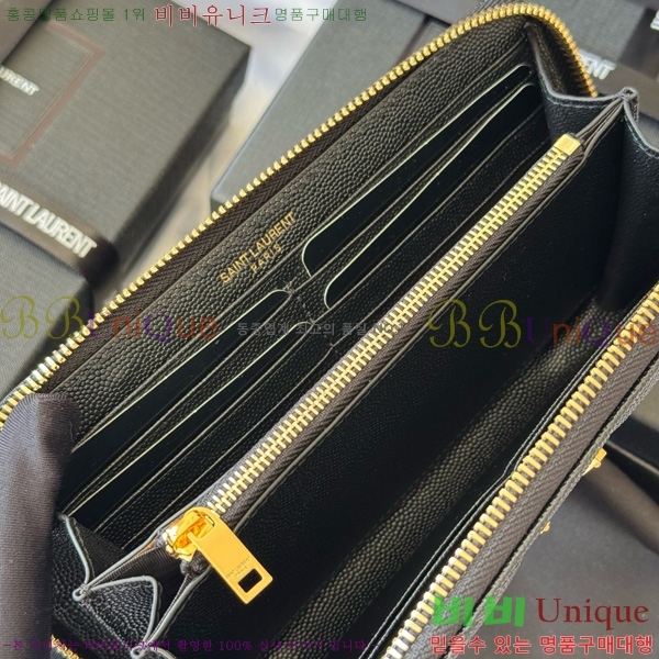 #���ζ� ��Ʋ��� ������ 358094-102