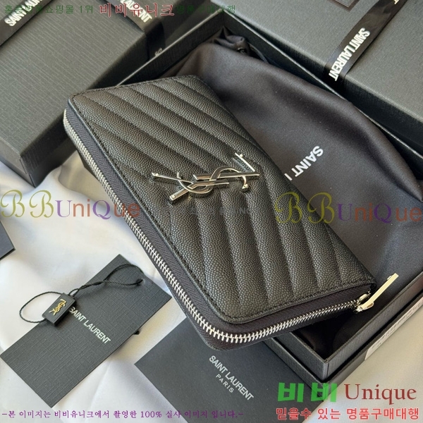 #���ζ� ��Ʋ��� ������ 358094-103