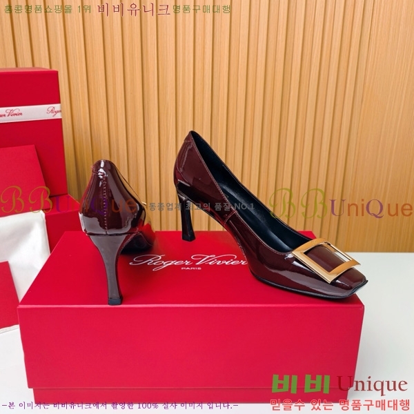 ������� �� ��� ��Ż ��Ŭ ������ 32RV725544-7 ��~7.5cm