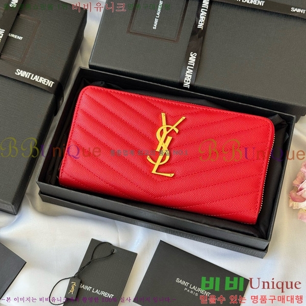 #���ζ� ��Ʋ��� ������ 358094-104