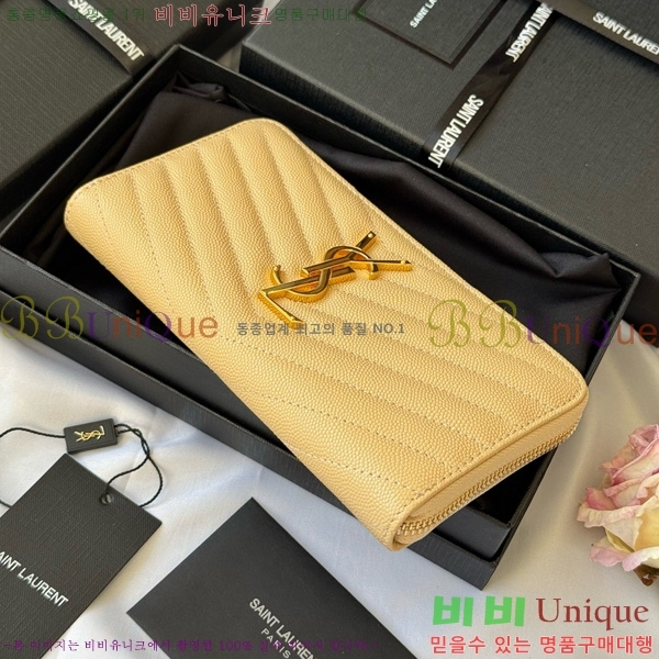 #���ζ� ��Ʋ��� ������ 358094-105