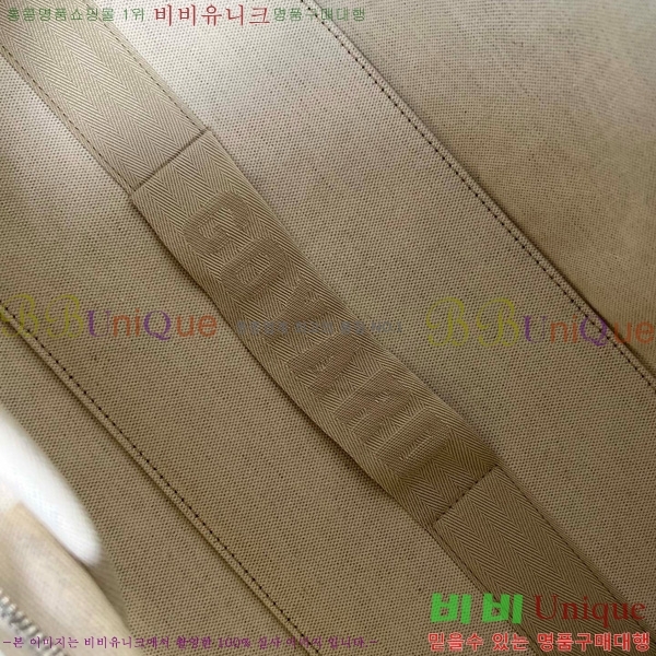 #���ߵ� �ϵ�� ���۹� GY54881-106