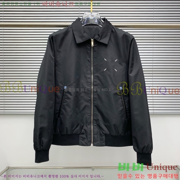 ���� �������������� ��Ŷ MM431841