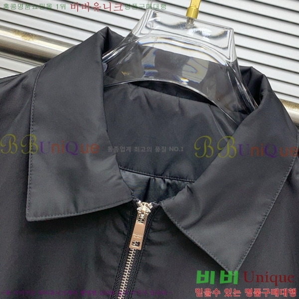 ���� �������������� ��Ŷ MM431841