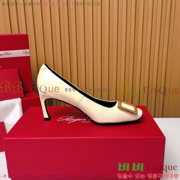 ������� �� ��� ��Ż ��Ŭ ������ 32RV725544-2 ��~7.5cm