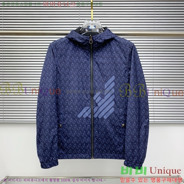 ���� �˸��� ��Ŷ AM531682