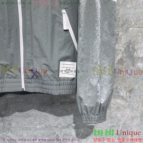���� ����� ��Ŷ TB366022-1
