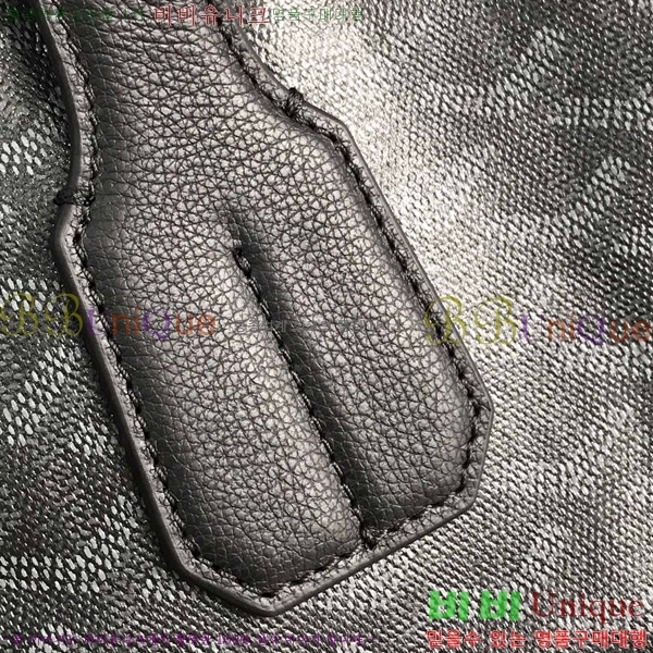 #���ߵ� ���׸� ��Ʈ�� 5241101-6