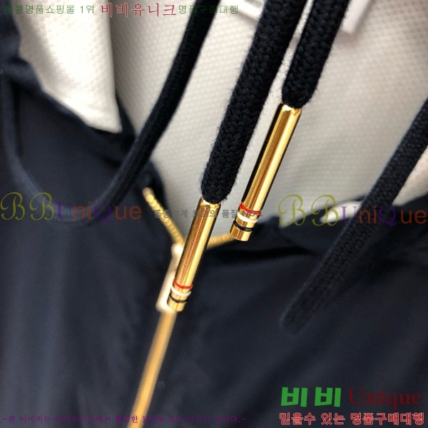 ���� ����� ��Ŷ TB366055