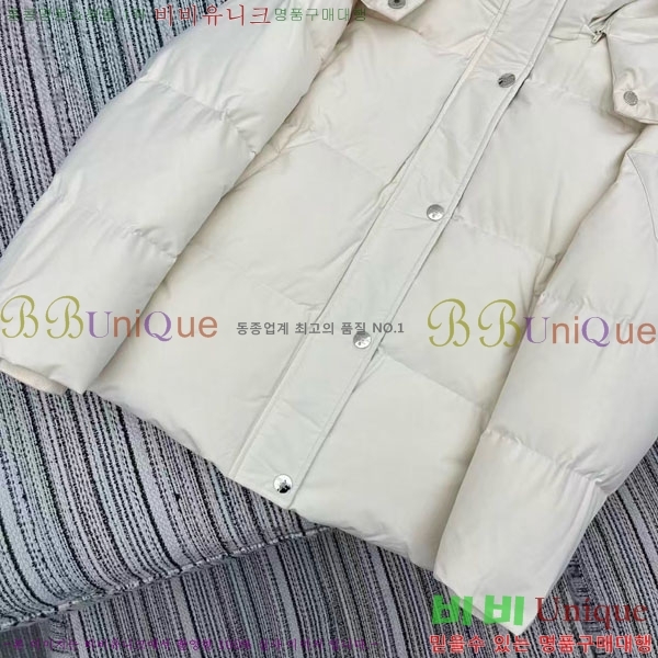 ���� ����� �ٿ� �е� PA123044-7