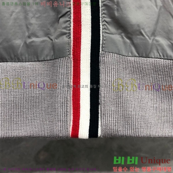 ���� ����� ��Ŷ TB366066