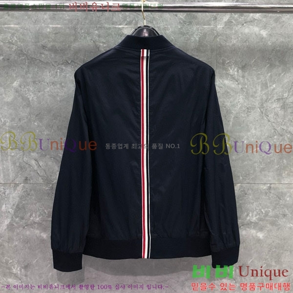 ���� ����� ��Ŷ TB366066-1