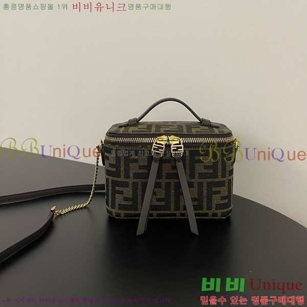 #��� ���Ƽ �ڵ�� 8BS108-201