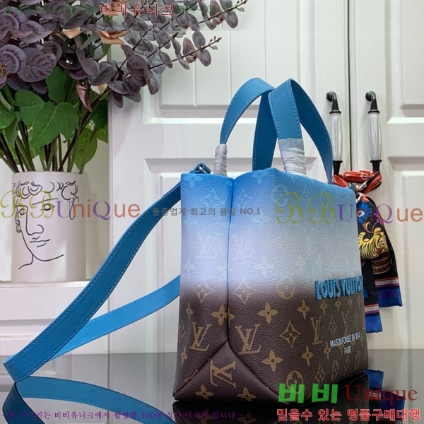 #���̺��� �̴� ���� ��Ʈ�� M13925-101