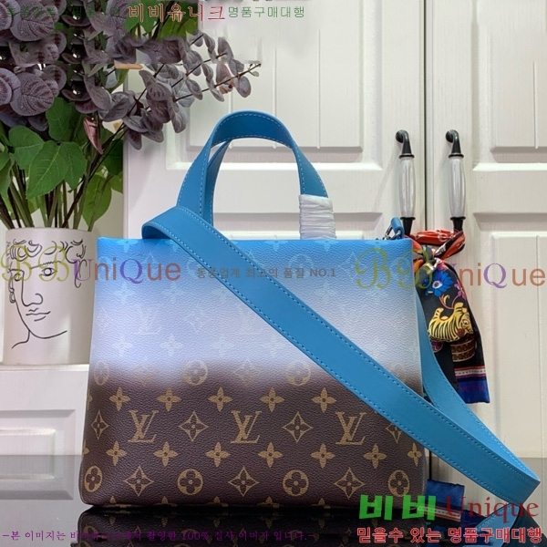 #���̺��� �̴� ���� ��Ʈ�� M13925-101