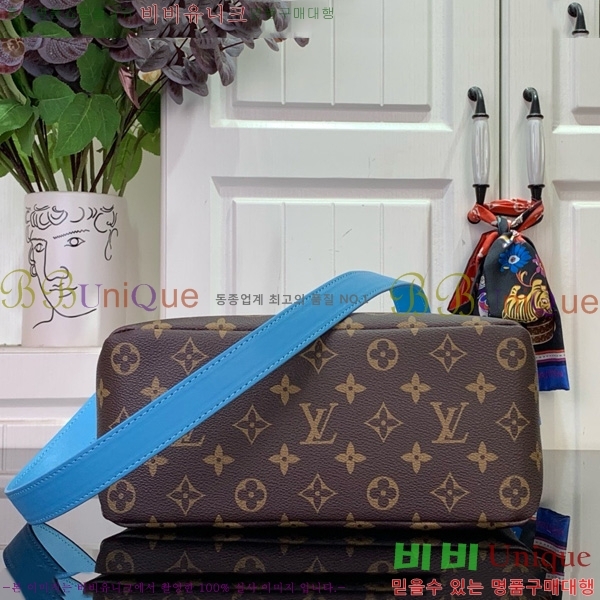 #���̺��� �̴� ���� ��Ʈ�� M13925-101