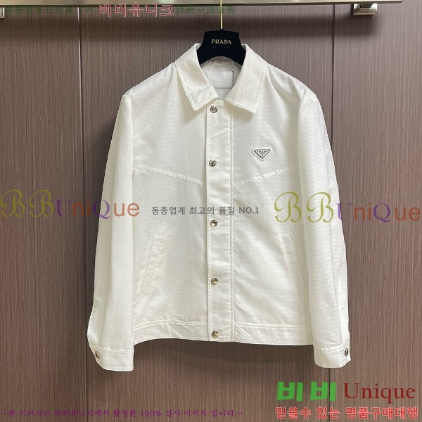 ���� ����� ���� PA582459