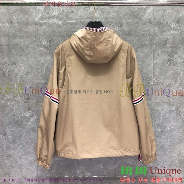 ���� ����� ��Ŷ TB366088-1