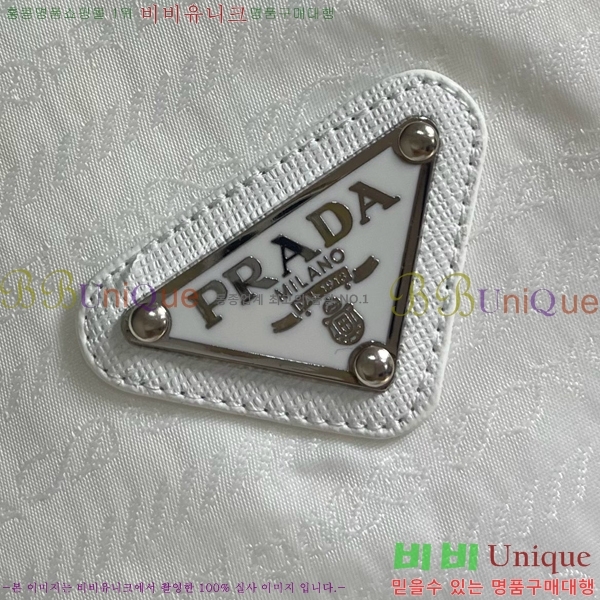 ���� ����� ���� PA582459