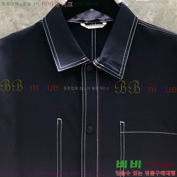 ���� ����� ���� TB366099-1