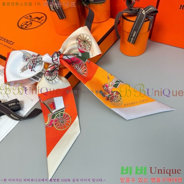 �����޽� ��ũ Ʈ���� CH678977