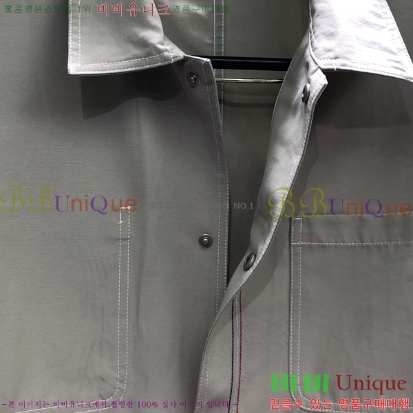 ���� ����� ���� TB366099