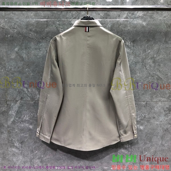 ���� ����� ���� TB366099