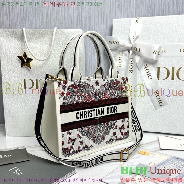 #��� �� ��Ʈ�� ���� M1325-7