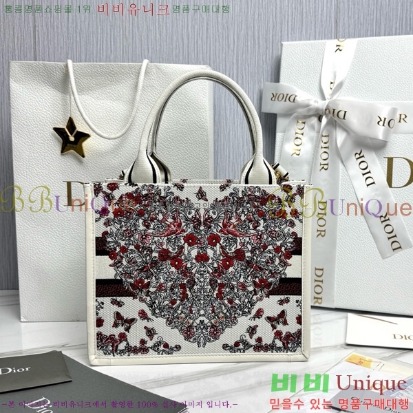 #��� �� ��Ʈ�� ���� M1325-7