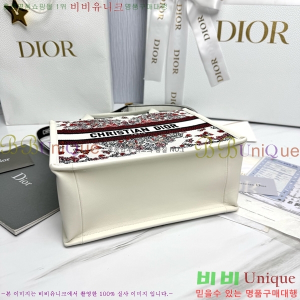 #��� �� ��Ʈ�� ���� M1325-7