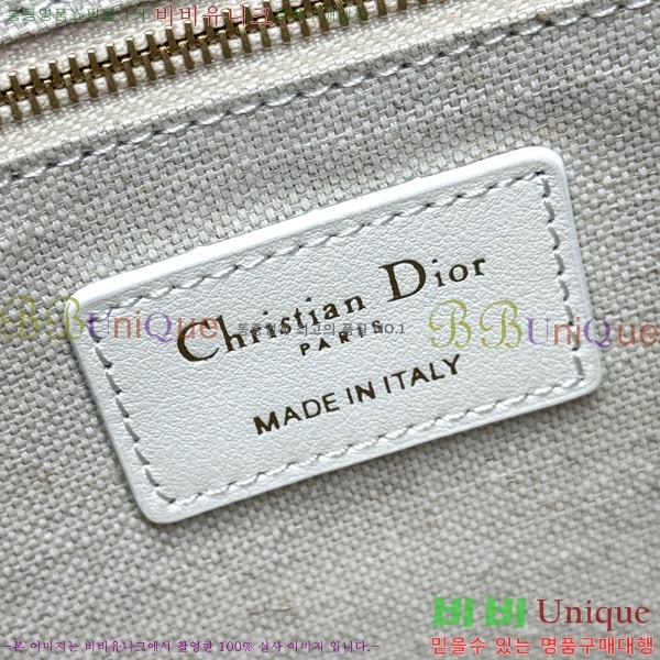 #��� �� ��Ʈ�� ���� M1325-7