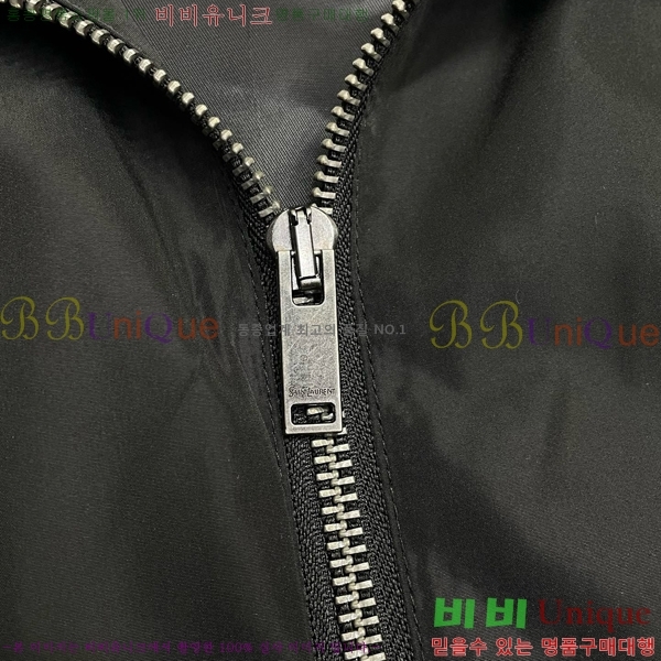 ���� ���ζ� ��Ŷ YS1431872