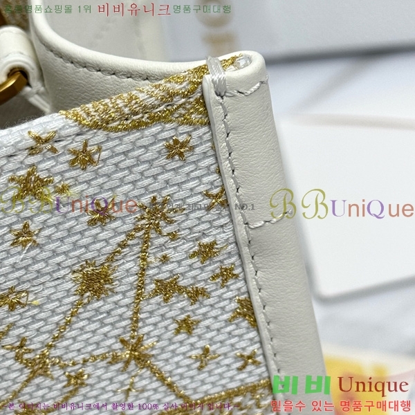 #��� �� ��Ʈ�� ���� M1325-8