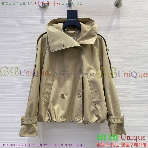 ���� ��ũ�� ��Ʃ��� ���� ACN131086-1