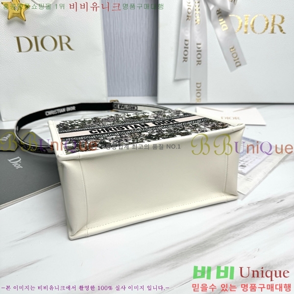 #��� �� ��Ʈ�� ���� M1325-10