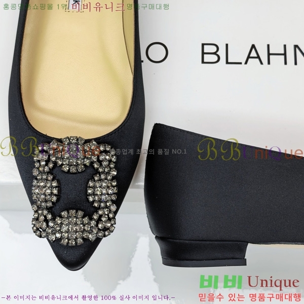 ����κ���� �÷����� 31MB1452393-1